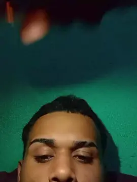 Cam4 Live Porn of novin008