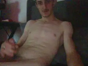 Cam4 Sex Chat of rmarcu