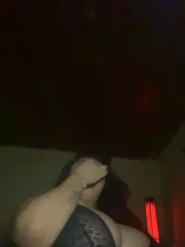 Cam4 Sex Cam of sofibaby2