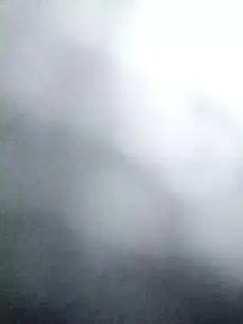 Cam4 Watch Live Sex Cams of Anjollindo