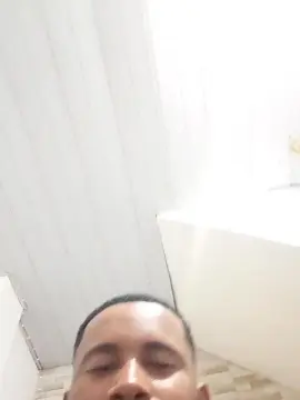 Cam4 Live Sex of Anjollindo