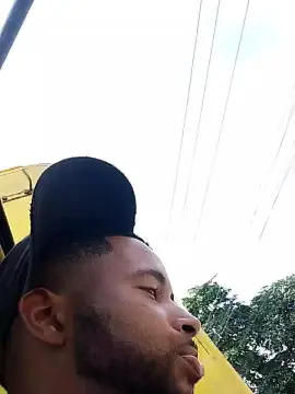 Cam4 Private Sex Chat of Anjollindo