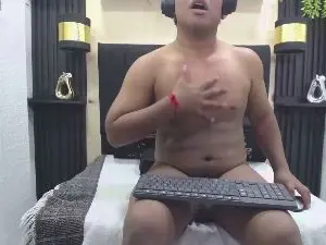 Cam4 Live Sex Cam of Funny_Valentine
