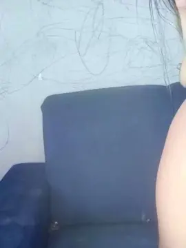 Cam4 Free Porn Cam of andry206