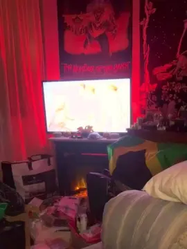 Cam4 Live Sex Cam of Ava_Amour