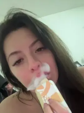 Cam4 Live Porn of Gnesis_xxx2