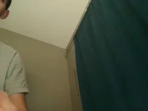 Cam4 Free Porn Cam of ItalianVegas