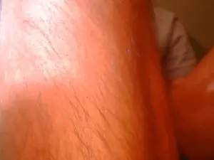 Cam4 Adult Webcam of ItalianVegas