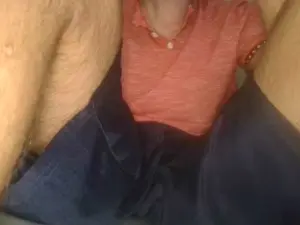Cam4 Live Sex of ItalianVegas