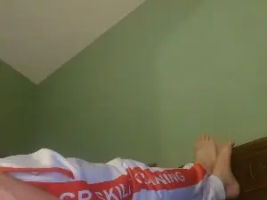 Cam4 Adult Video Chat of ItalianVegas