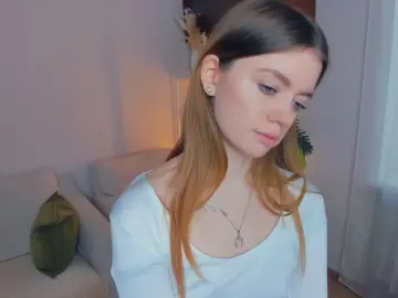 Cam4 Best Webcam of JolandaHennigh