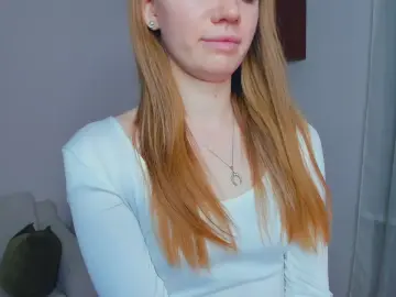 Cam4 Adult Webcams of JolandaHennigh