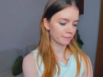 Cam4 Nude Webcam of JolandaHennigh