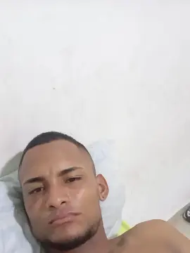 Cam4 Sex Chat of Lonopor