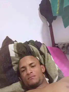 Cam4 Adult Video Chat of Lonopor