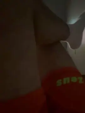 Cam4 Free Live Porn of Semeeemee