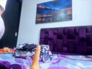 Cam4 Best Webcam of amateur_horny