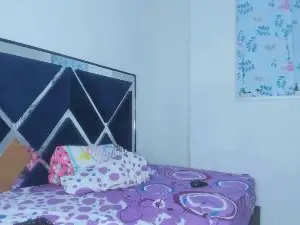 Cam4 Best live sex cam show of amateur_horny