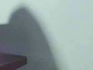 Cam4 Sex Chat of amateur_horny