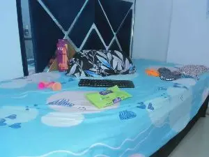 Cam4 Best live sex cam show of amateur_horny