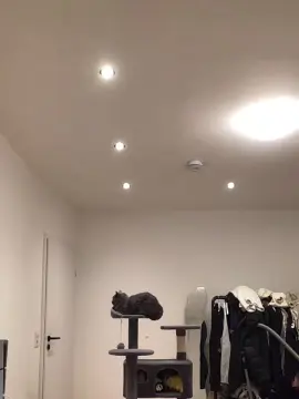 Cam4 Watch Live Sex Cams of youngplayboymm