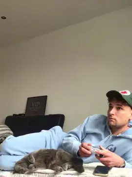 Cam4 Free Live Porn of youngplayboymm