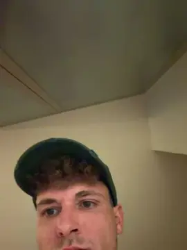 Cam4 Sex Cam of youngplayboymm