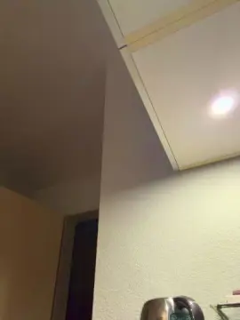 Cam4 Adult Webcam of youngplayboymm