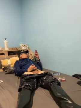 Cam4 Sex Cam of Jay345678