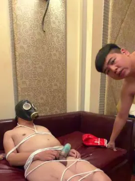 Cam4 Free Live Porn of Jay345678