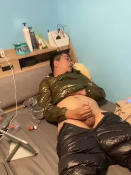 Cam4 Live Sex of Jay345678