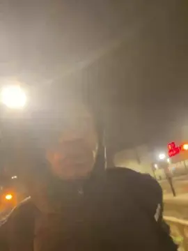 Cam4 Private Sex Chat of Jojoallstar