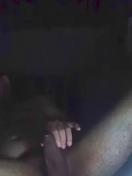 Cam4 Live Sex of Luisperes