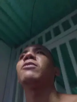 Cam4 Free Live Porn of Palme30