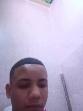 Cam4 Sex Chat of Palme30