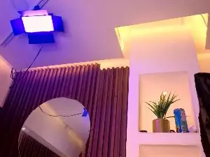 Cam4 Free Live Porn of Saracollins1