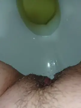 Cam4 Sex Chat of TimidLilSeven
