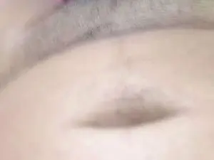 Cam4 Private Sex Chat of datboiiesco