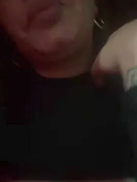 Cam4 Best Webcam of lucreinsaurral4