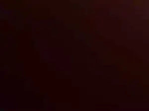 Cam4 Watch Live Sex Cams of mass137