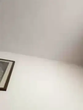 Cam4 Best Webcam of mass137