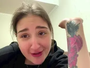 Cam4 Watch Live Sex Cams of DeloraWoeste