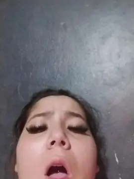 Cam4 Watch Live Sex Cams of Martuu20_