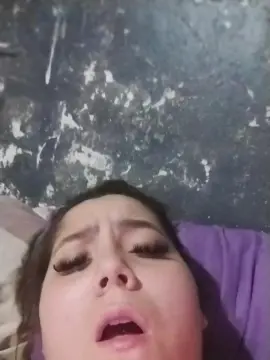 Cam4 Sex Cam of Martuu20_