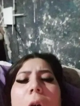 Cam4 Free Porn Cam of Martuu20_