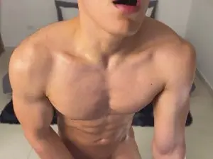 Cam4 Free Live Porn of Maxxi_Lancaster