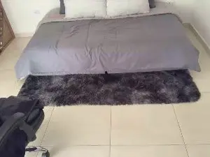 Cam4 Private Sex Chat of Maxxi_Lancaster