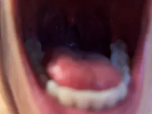 Cam4 Watch Live Sex Cams of Maxxi_Lancaster