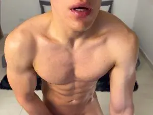 Cam4 Free Porn Cam of Maxxi_Lancaster