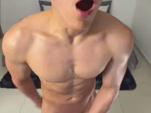 Cam4 Free Porn Cam of Maxxi_Lancaster
